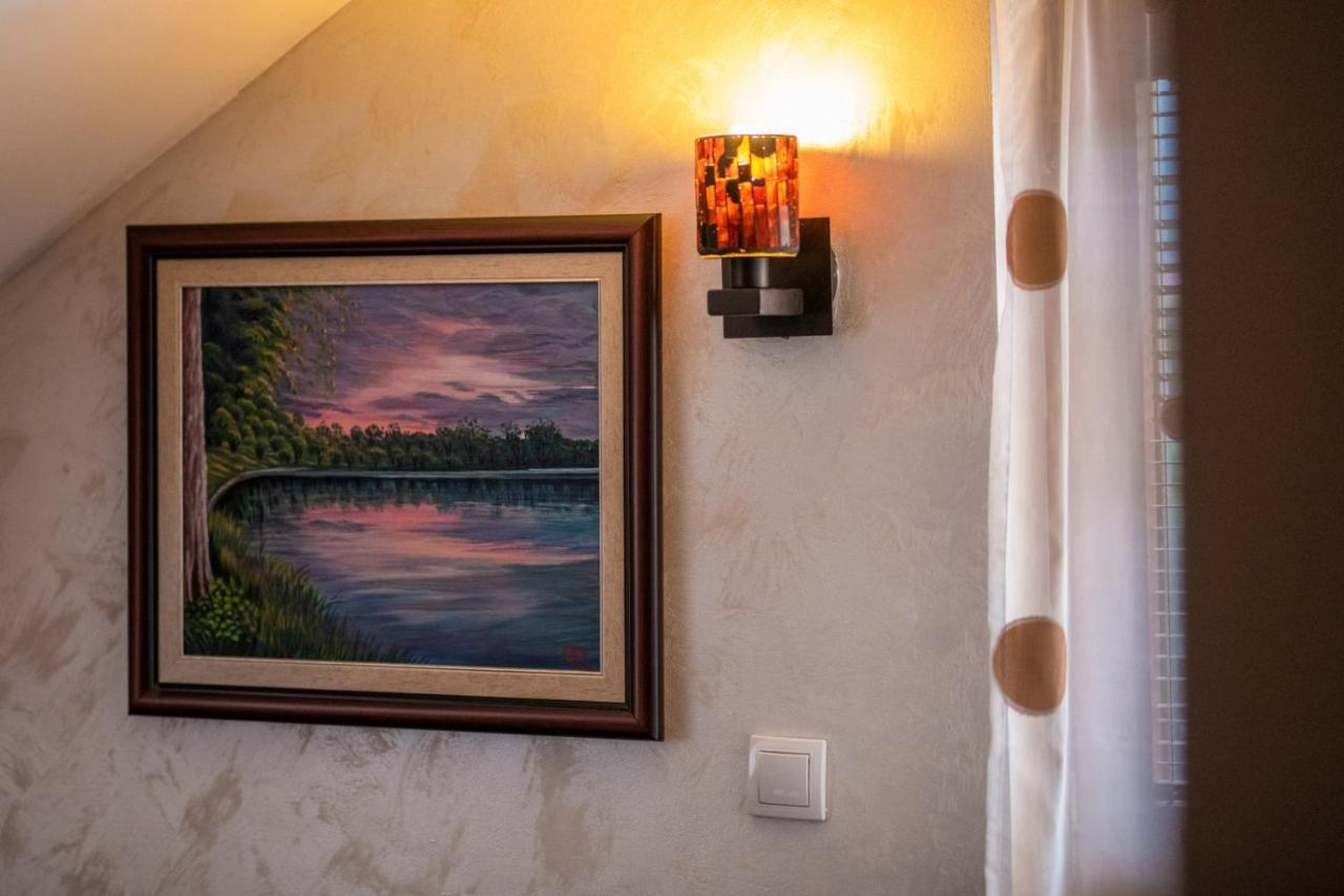 Guesthouse Sandra Kolasin Ngoại thất bức ảnh